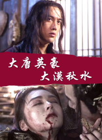 午夜久久久久久久久久影院